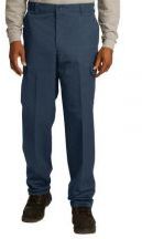 Red Kap® Industrial Cargo Pant